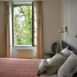 séminaire entreprise La Maison du Gasseau Hôtel restaurant séminaire