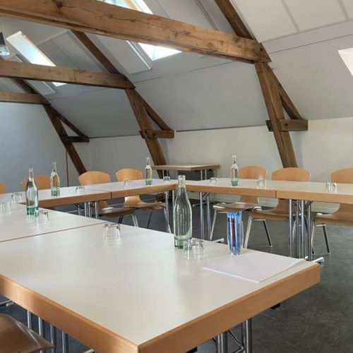 Seminaire_02